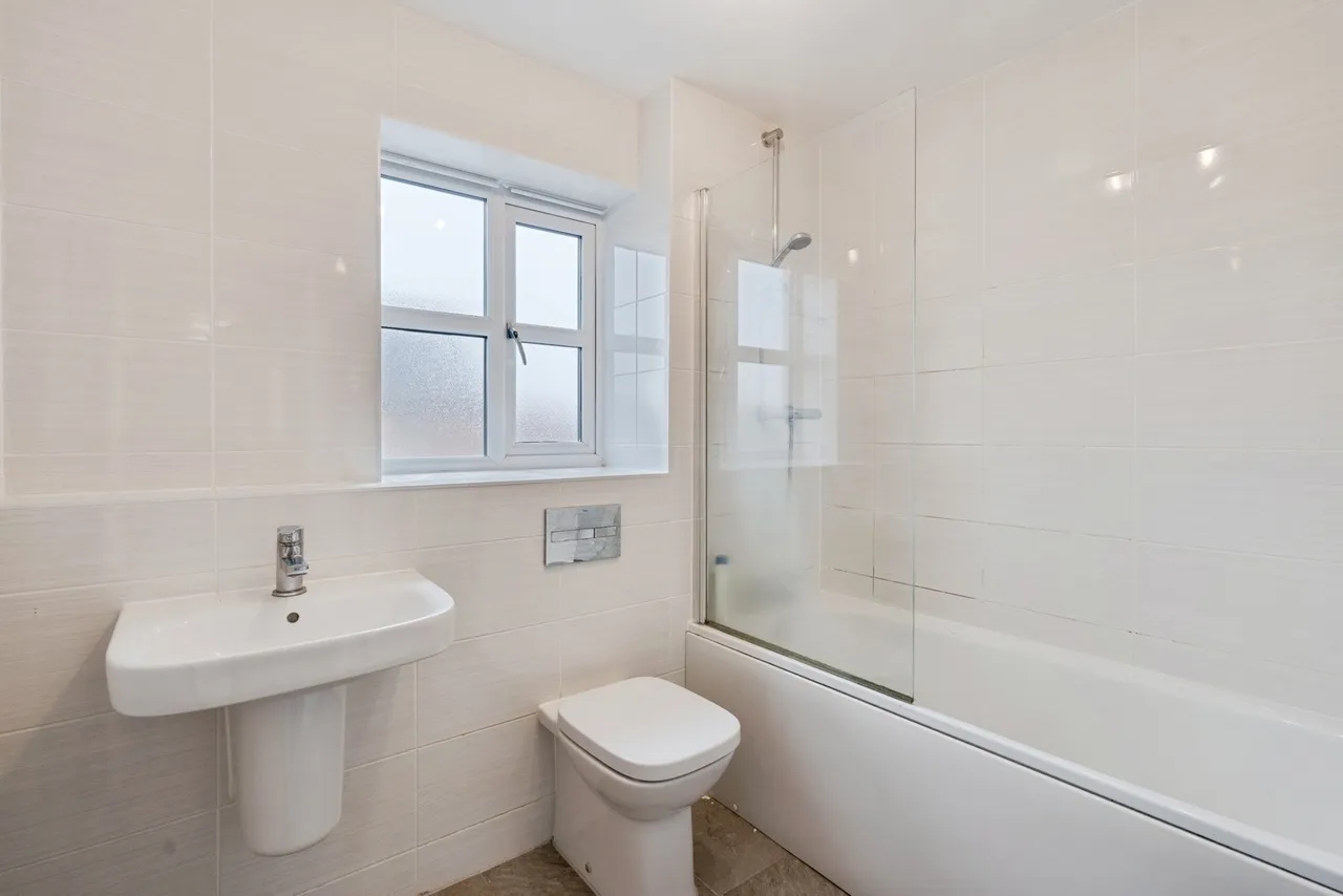 Borsdane Way, Bolton, BL5, photo 16
