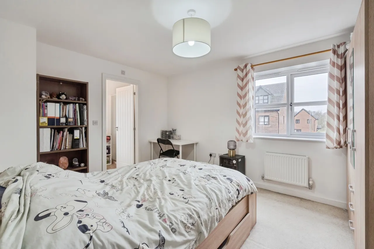 Borsdane Way, Bolton, BL5, photo 10