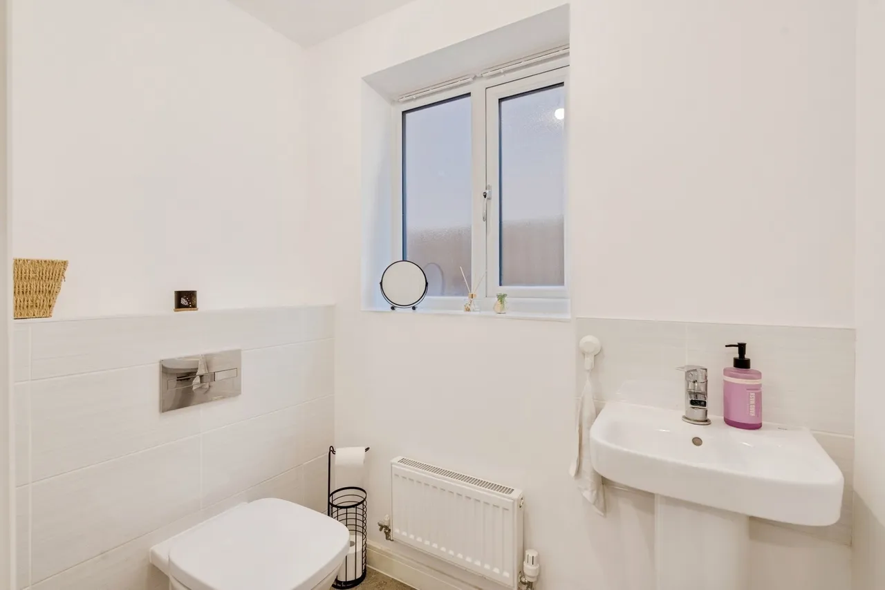 Borsdane Way, Bolton, BL5, photo 9