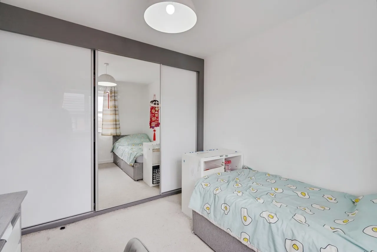 Borsdane Way, Bolton, BL5, photo 14