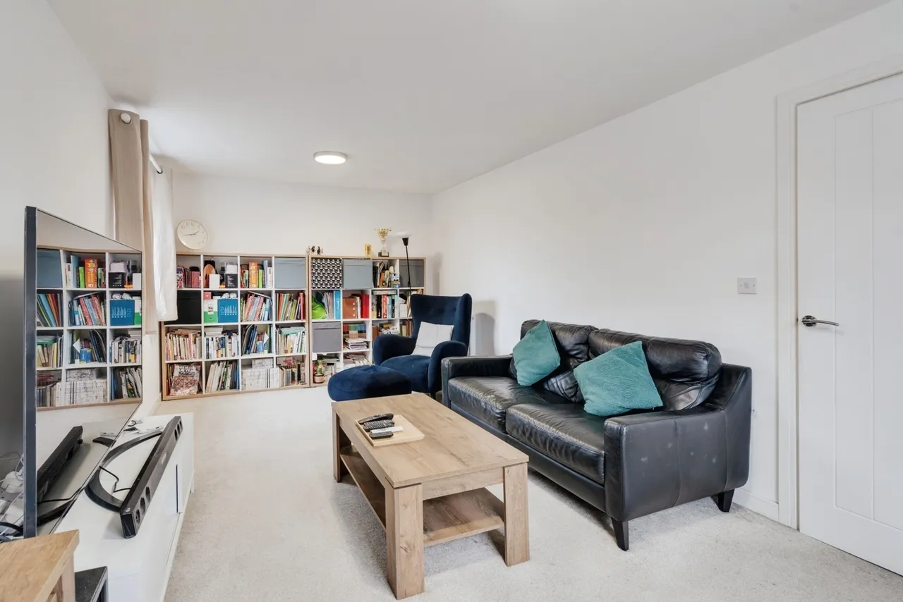 Borsdane Way, Bolton, BL5, photo 4