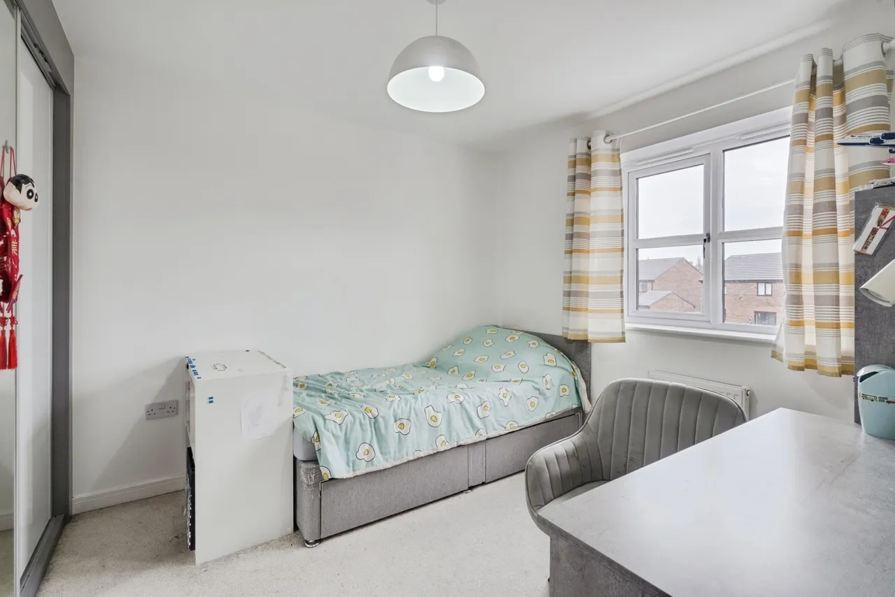 Borsdane Way, Bolton, BL5, photo 13