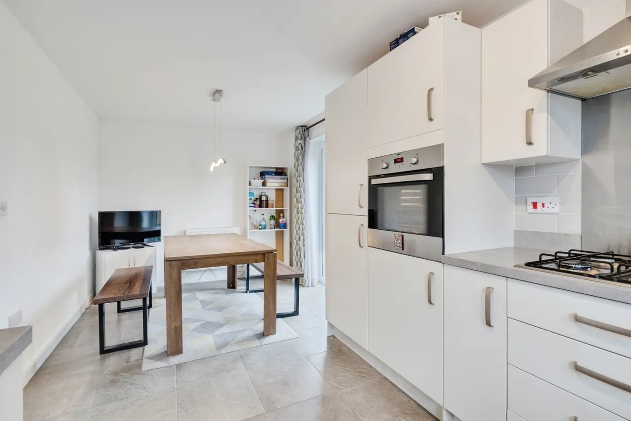 Borsdane Way, Bolton, BL5, photo 7