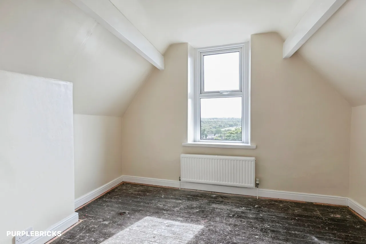 James Street, Barnsley, S70, photo 13