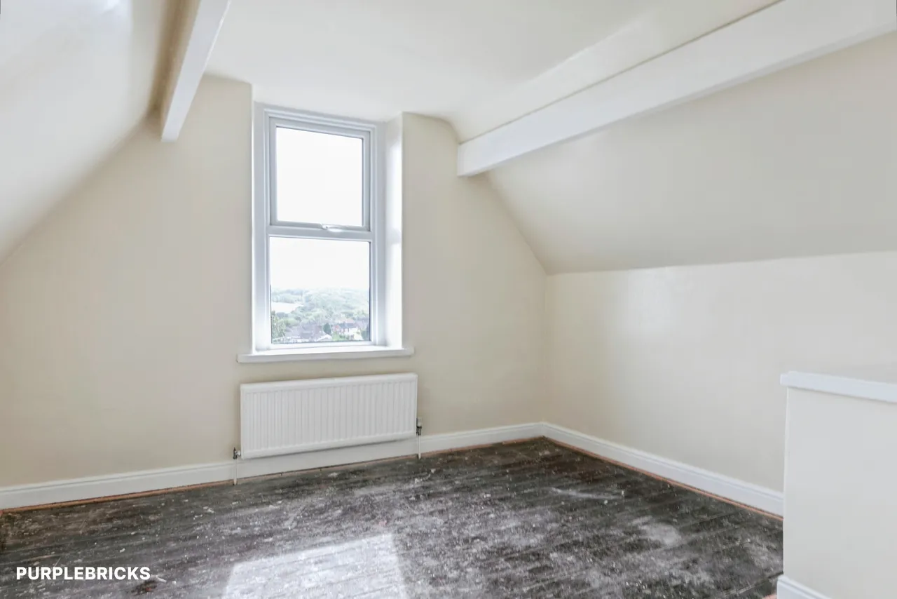 James Street, Barnsley, S70, photo 9
