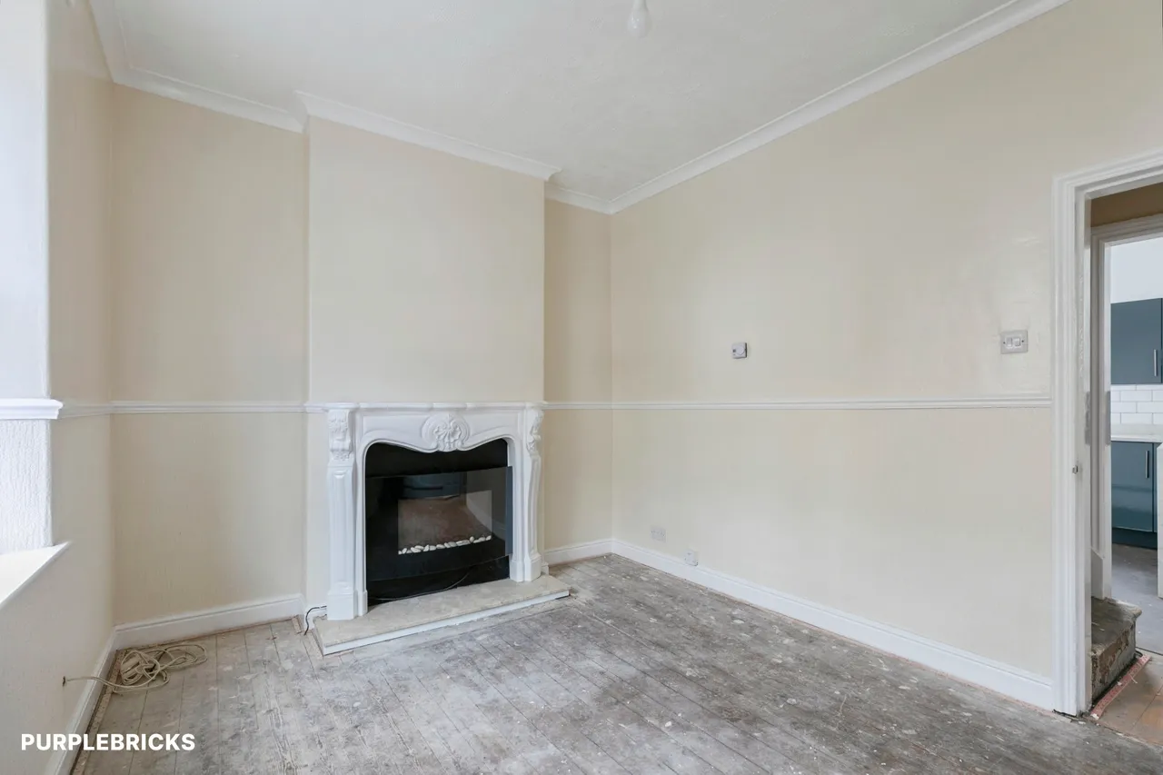 James Street, Barnsley, S70, photo 5