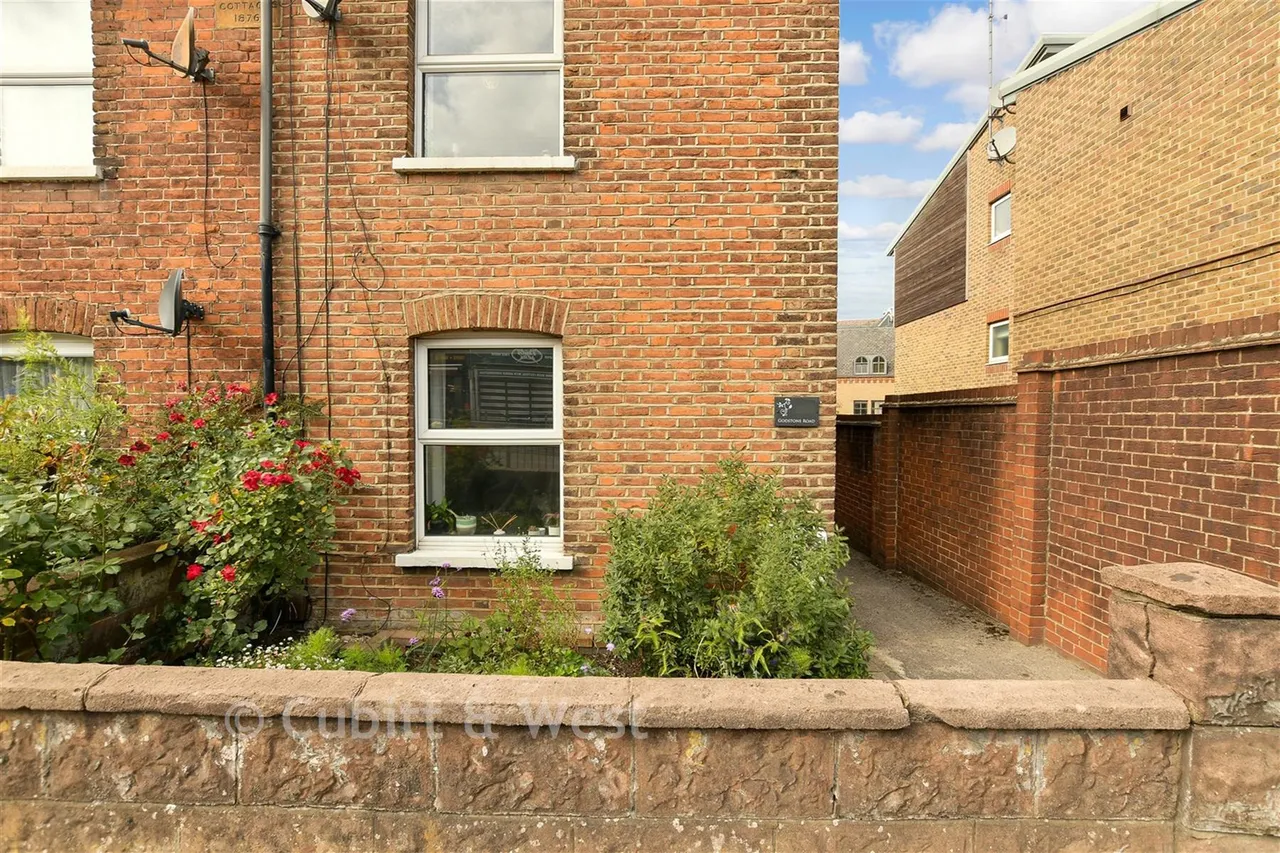 Godstone Road, Whyteleafe, CR3, photo 6