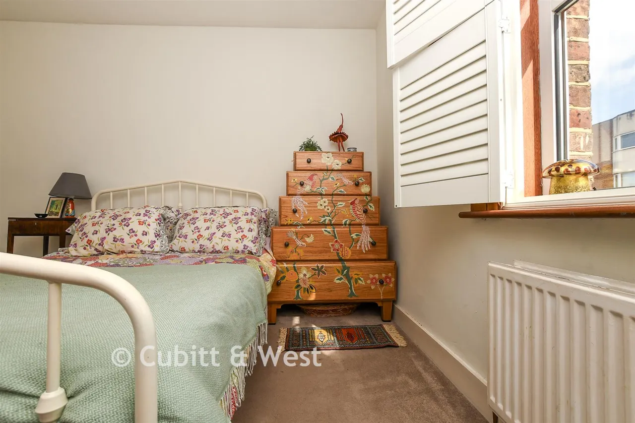 Godstone Road, Whyteleafe, CR3, photo 11