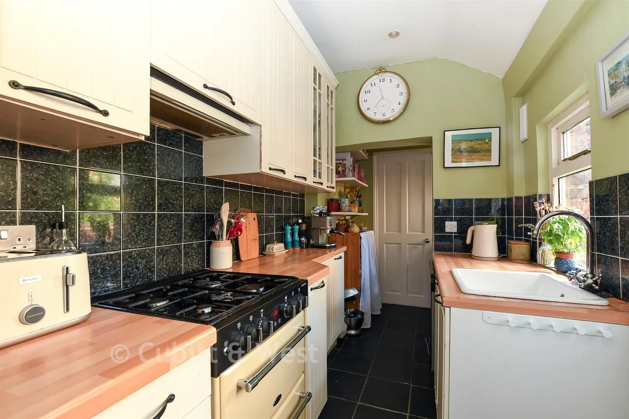 Godstone Road, Whyteleafe, CR3, photo 13
