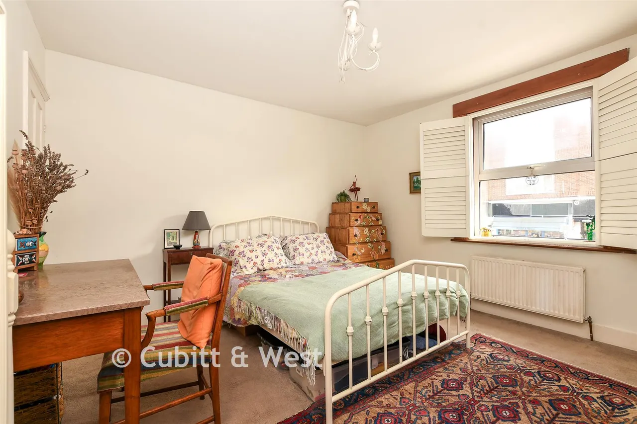 Godstone Road, Whyteleafe, CR3, photo 2