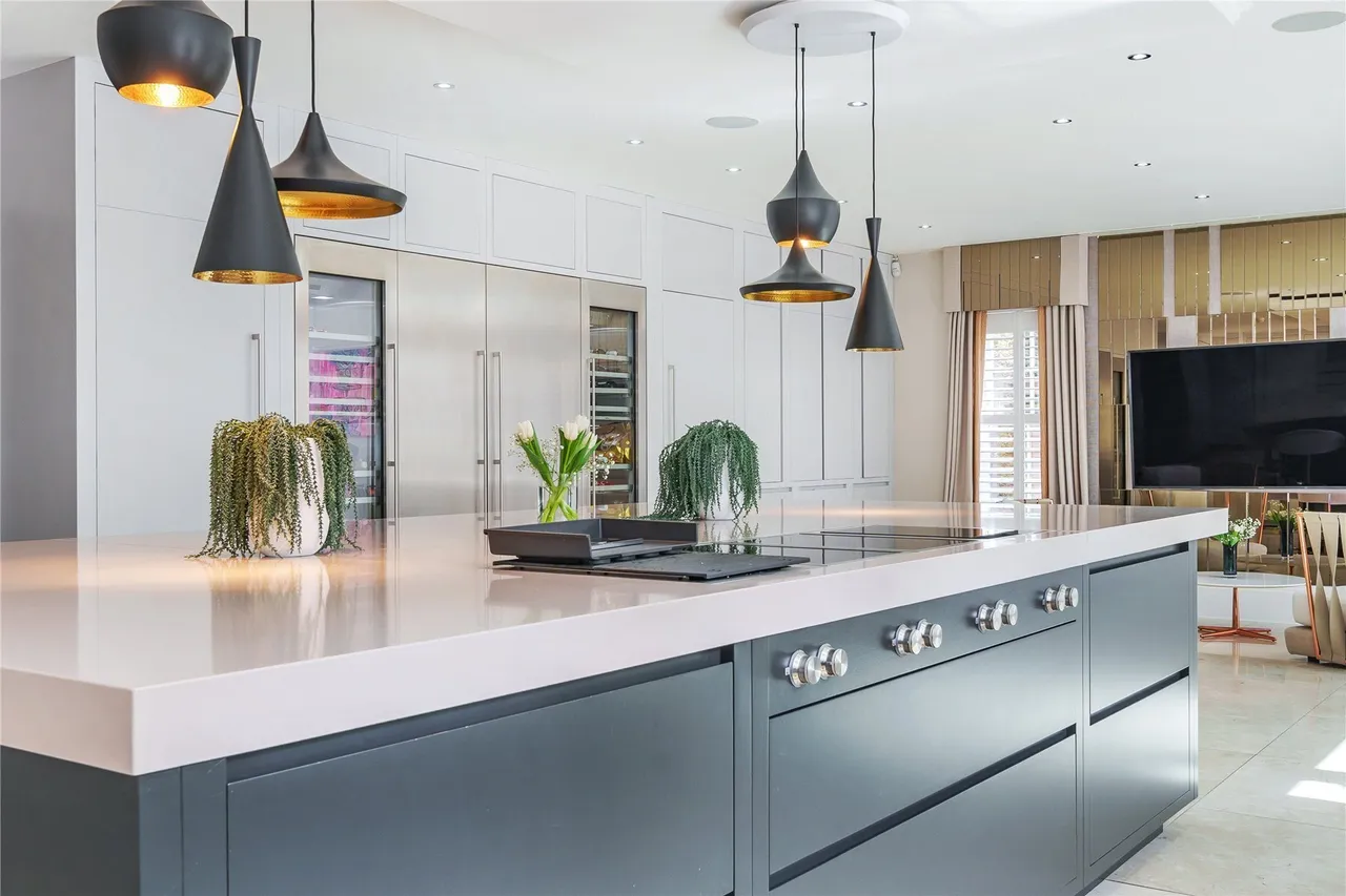 Forest Drive, Keston Park, BR2, photo 19