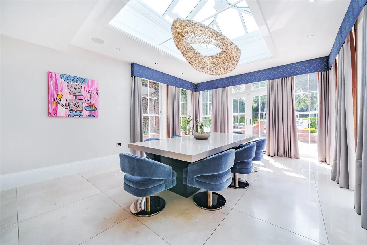 Forest Drive, Keston Park, BR2, photo 11