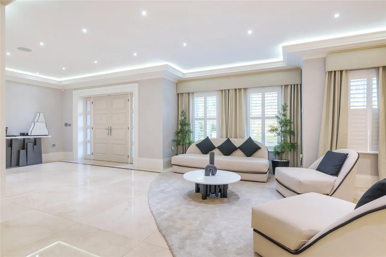 Forest Drive, Keston Park, BR2, photo 8