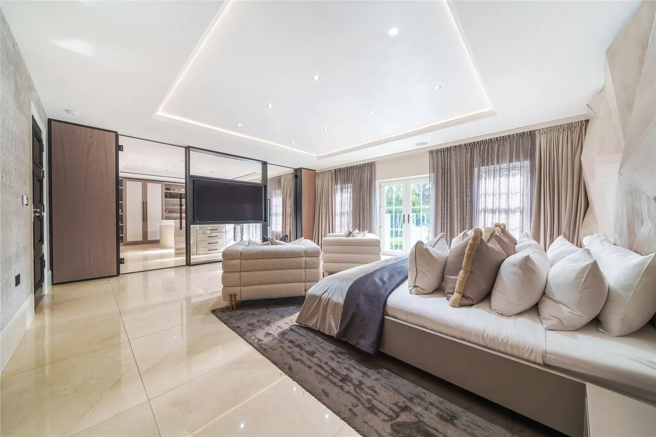 Forest Drive, Keston Park, BR2, photo 26