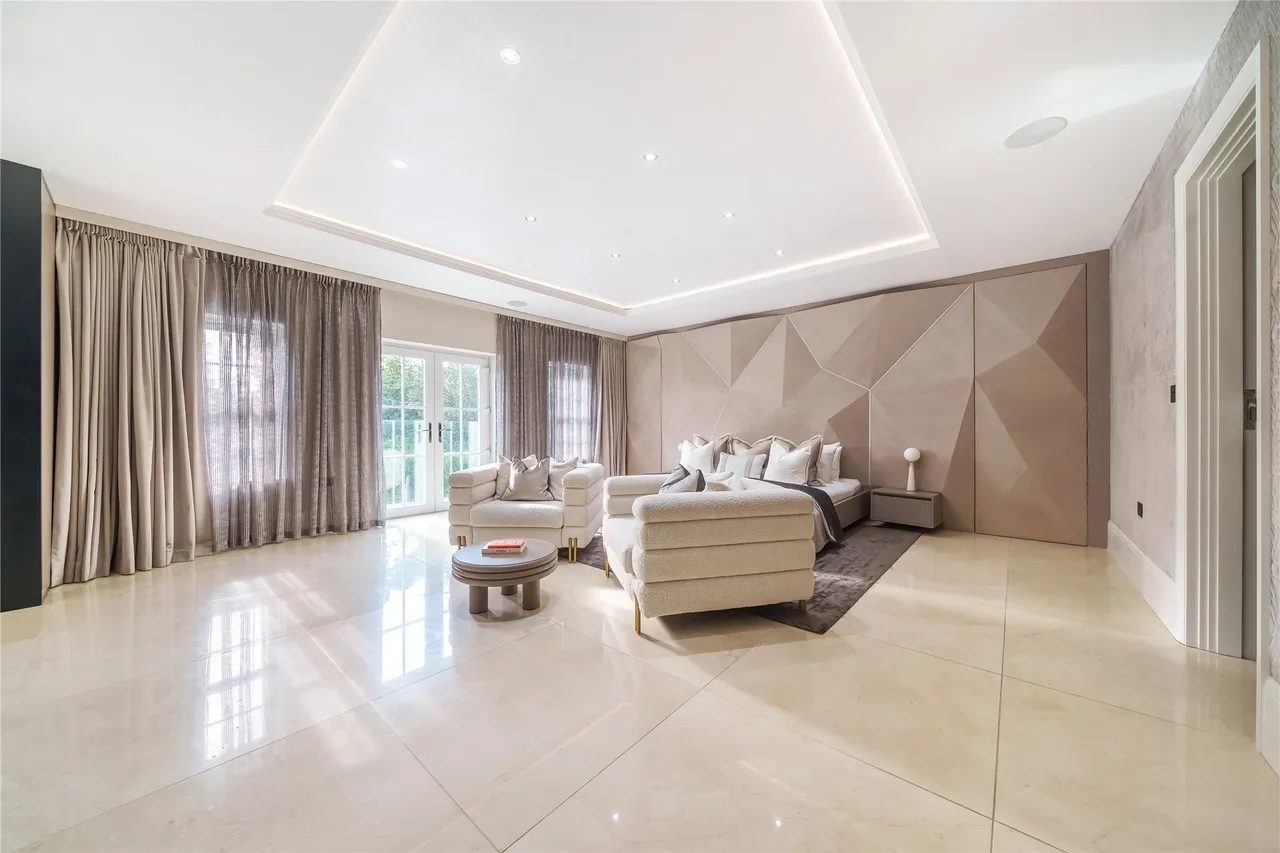 Forest Drive, Keston Park, BR2, photo 24