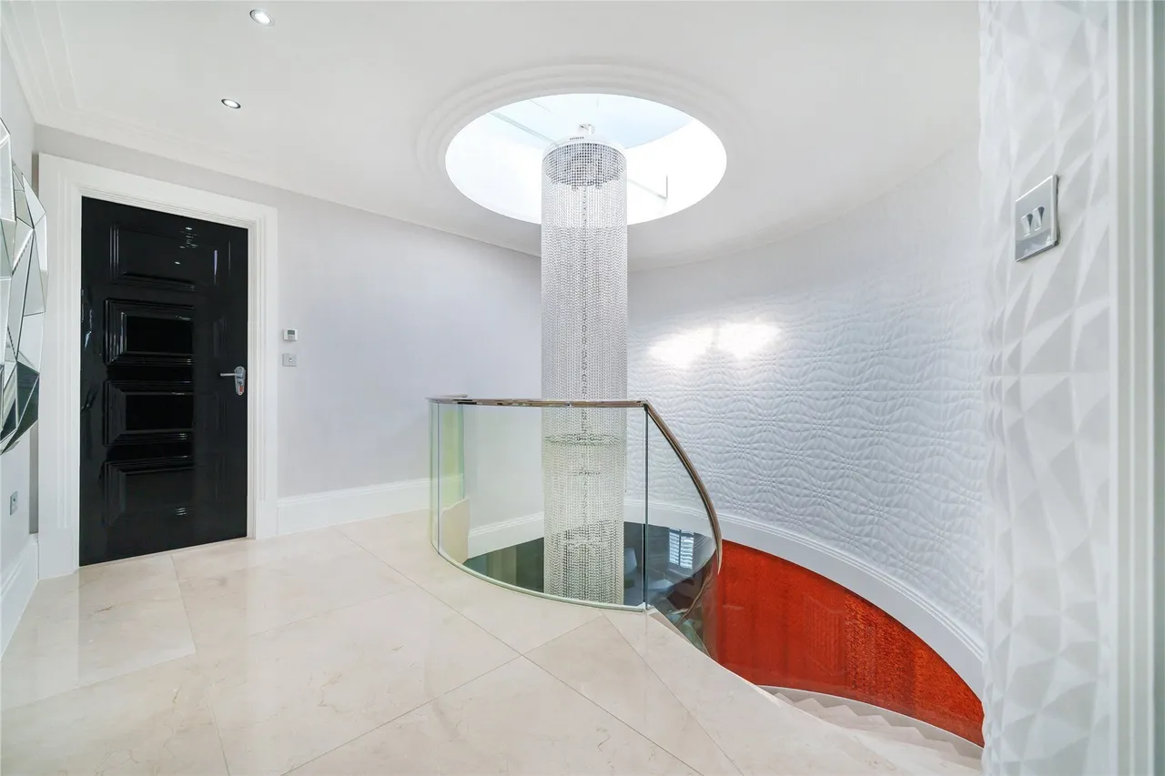 Forest Drive, Keston Park, BR2, photo 47