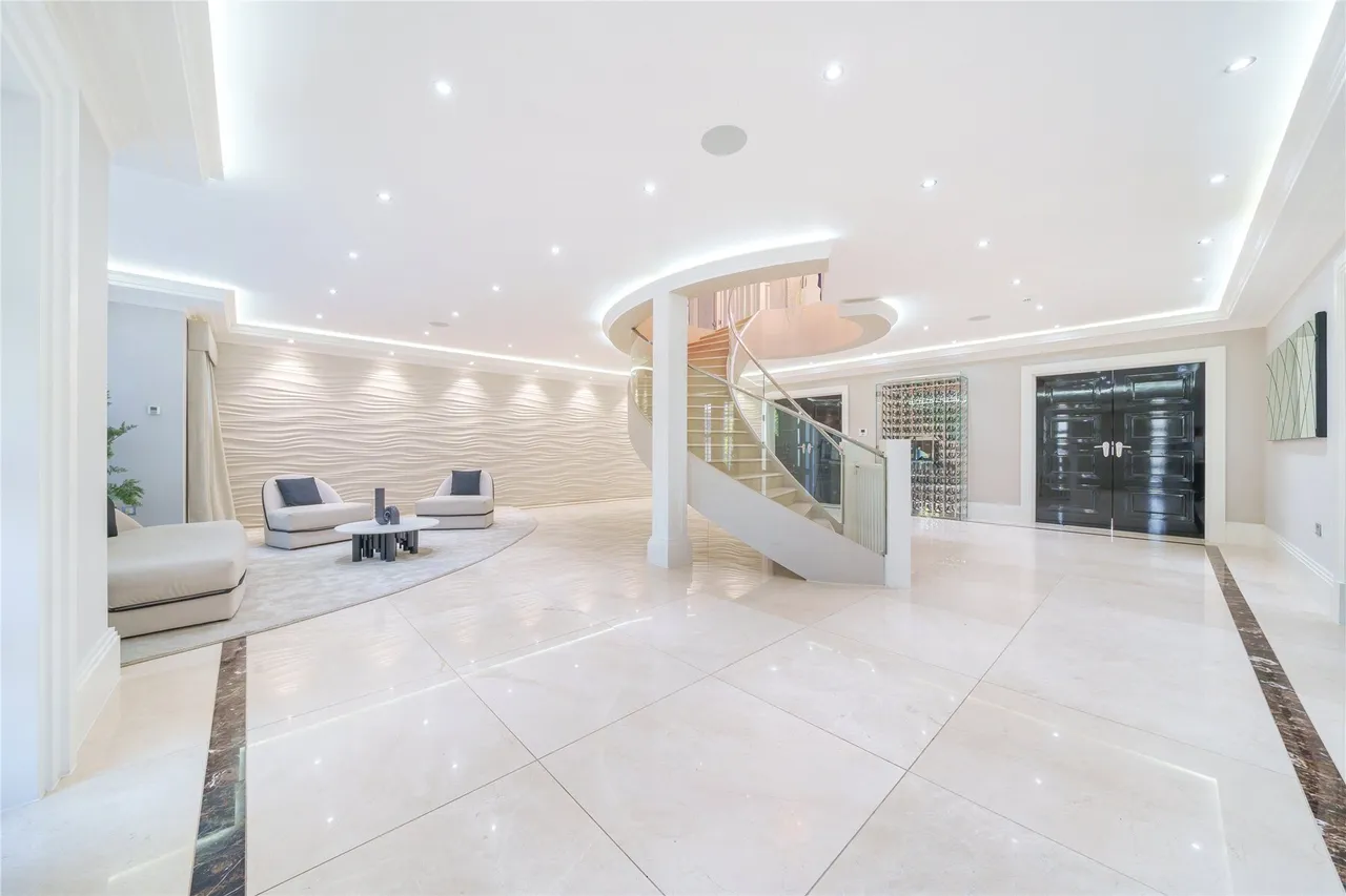 Forest Drive, Keston Park, BR2, photo 7