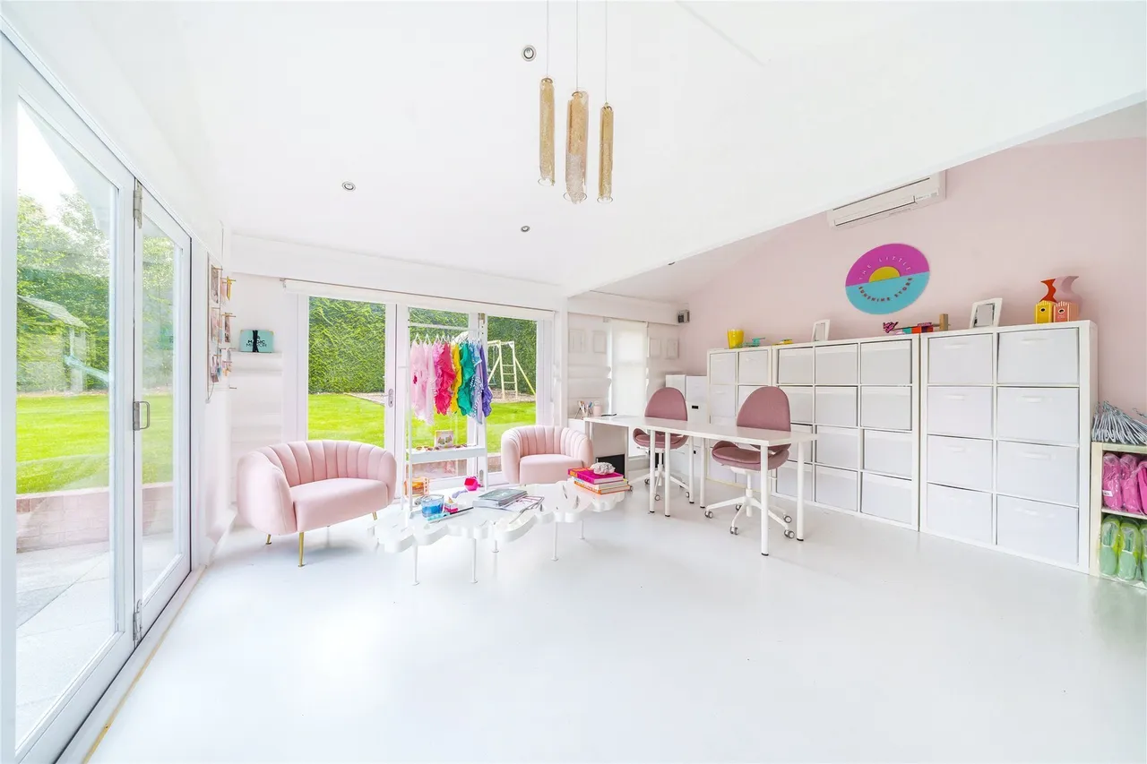 Forest Drive, Keston Park, BR2, photo 63