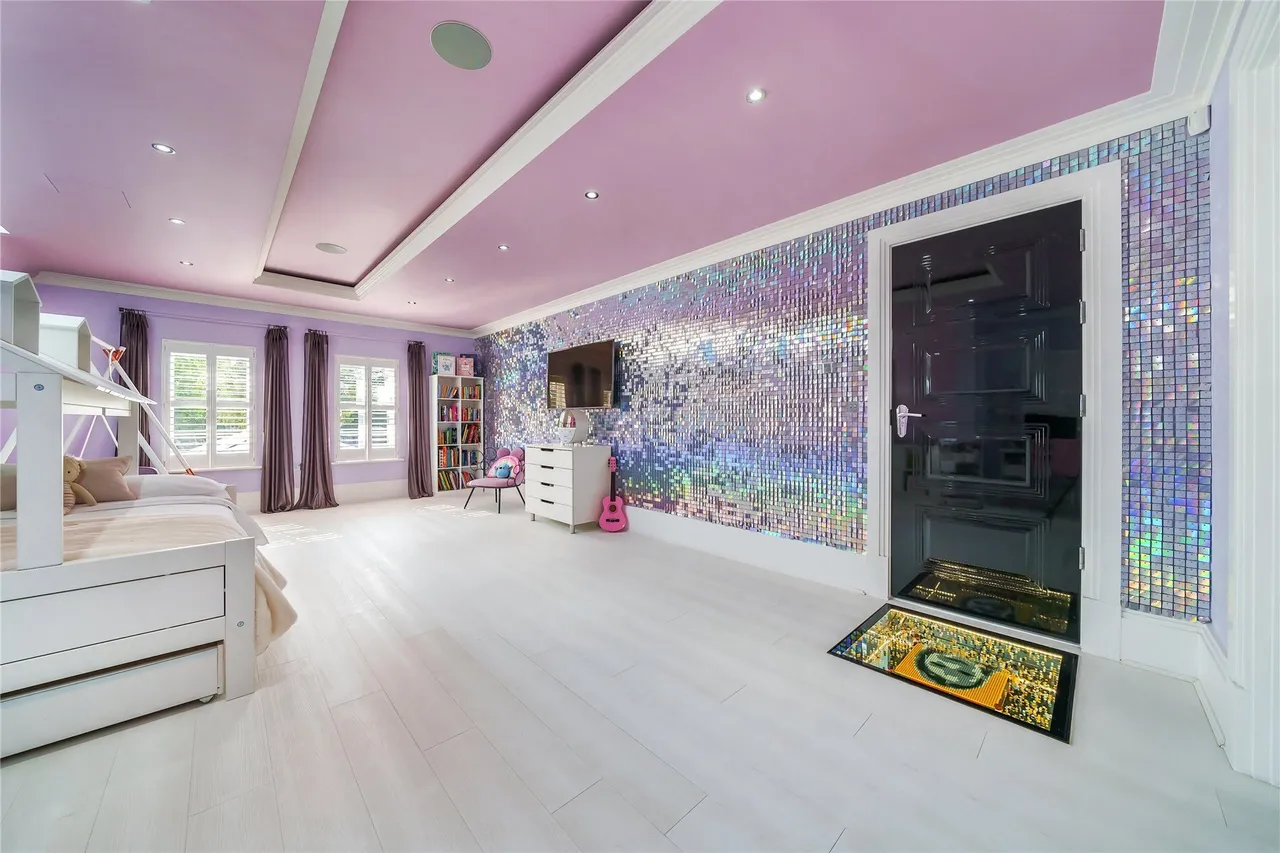 Forest Drive, Keston Park, BR2, photo 33