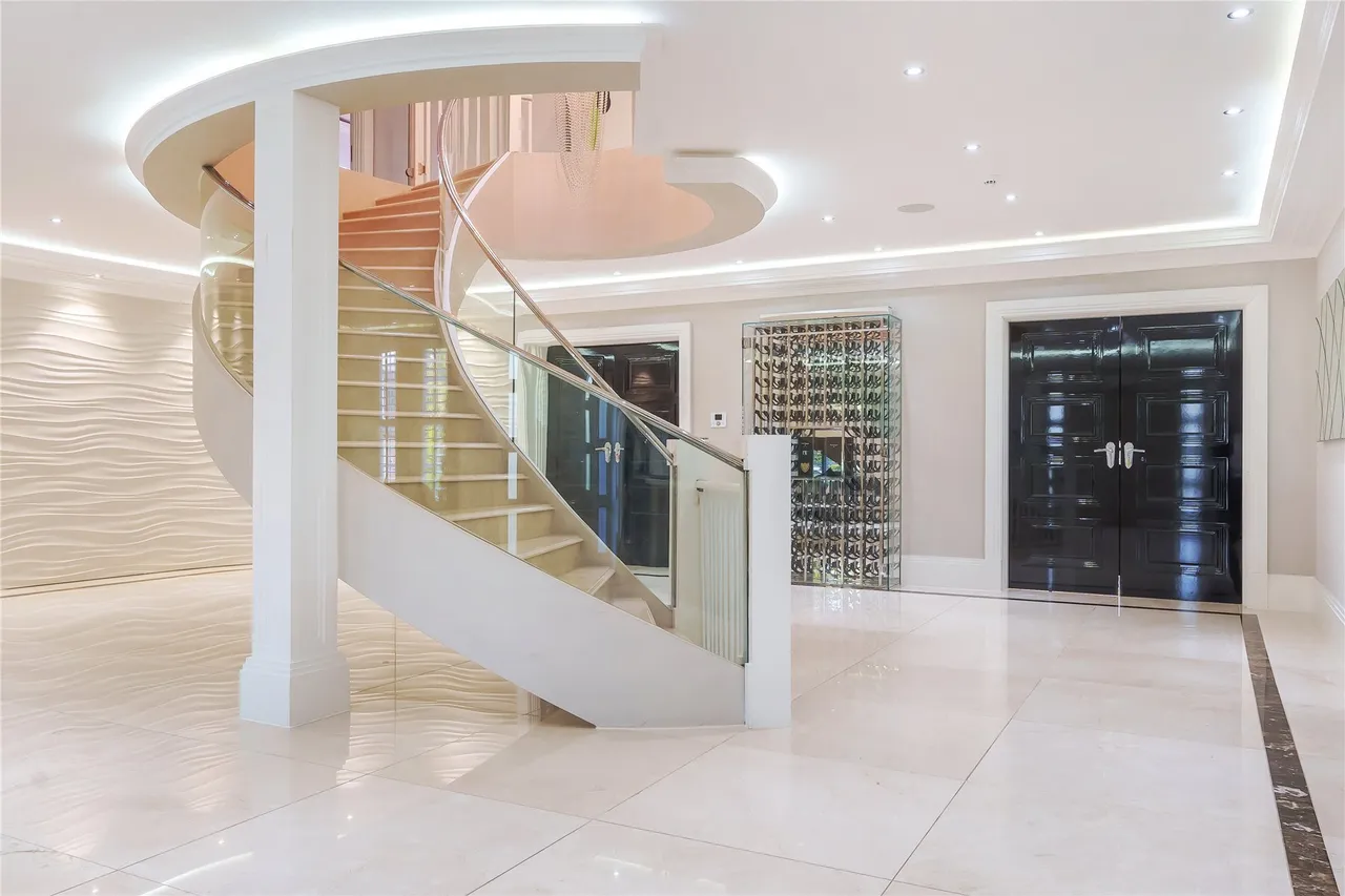 Forest Drive, Keston Park, BR2, photo 6