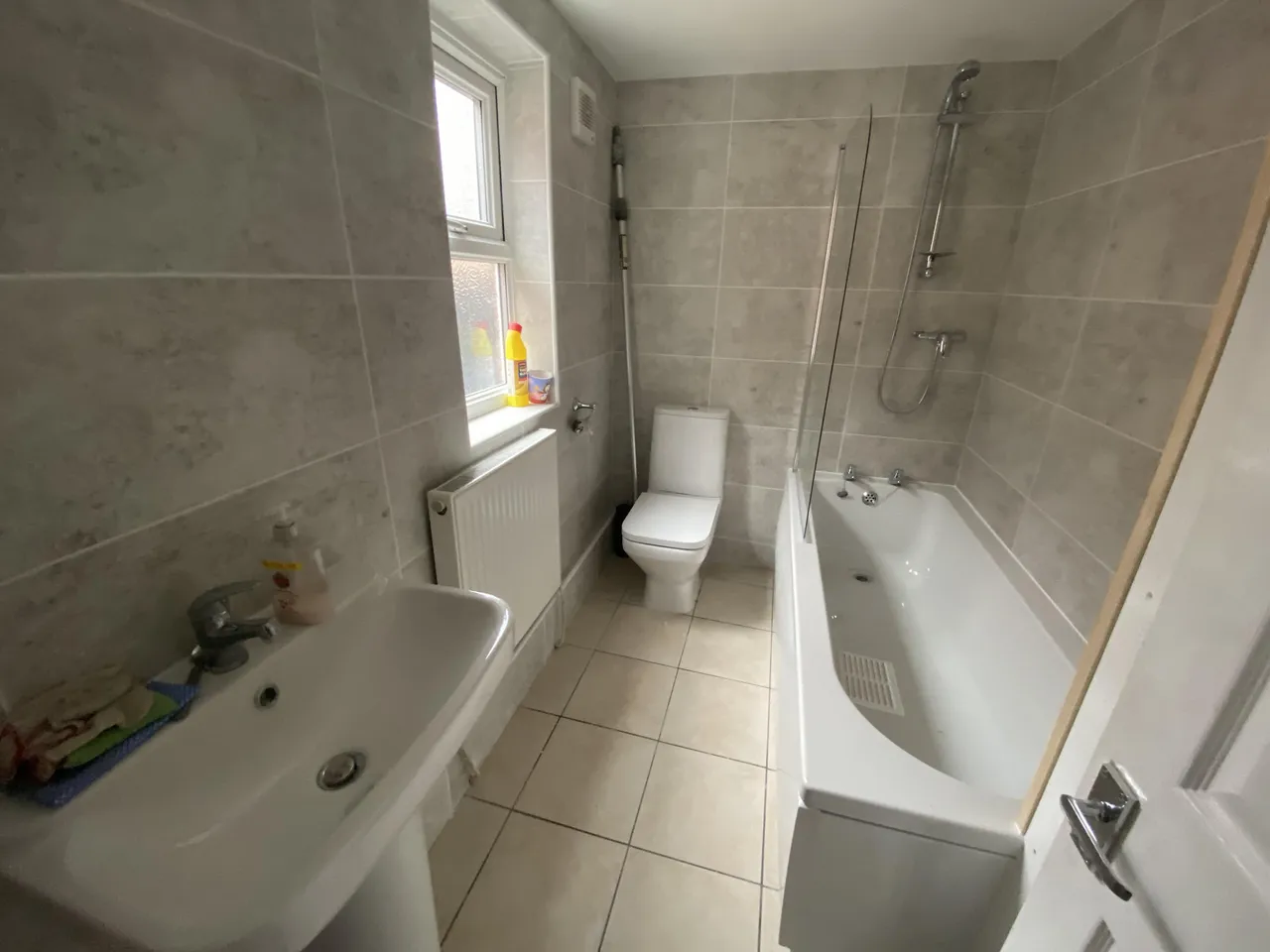 Maybank Road, CH42, photo 5