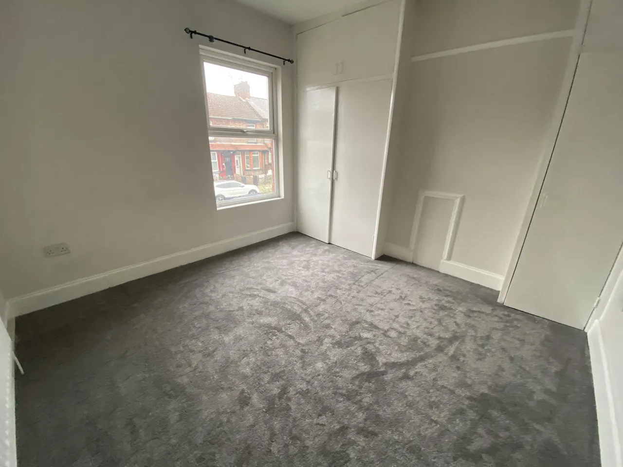 Maybank Road, CH42, photo 6
