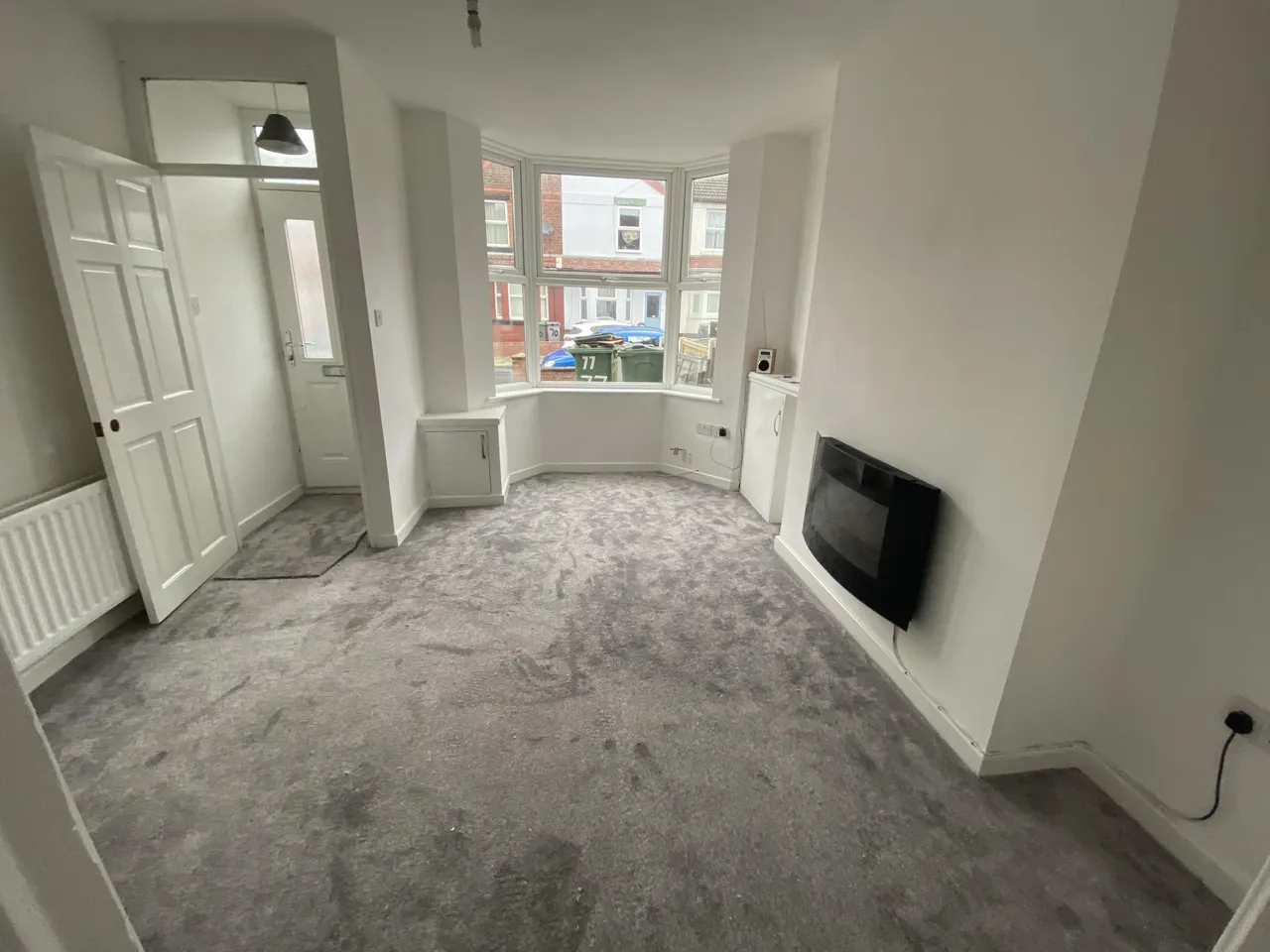 Maybank Road, CH42, photo 4