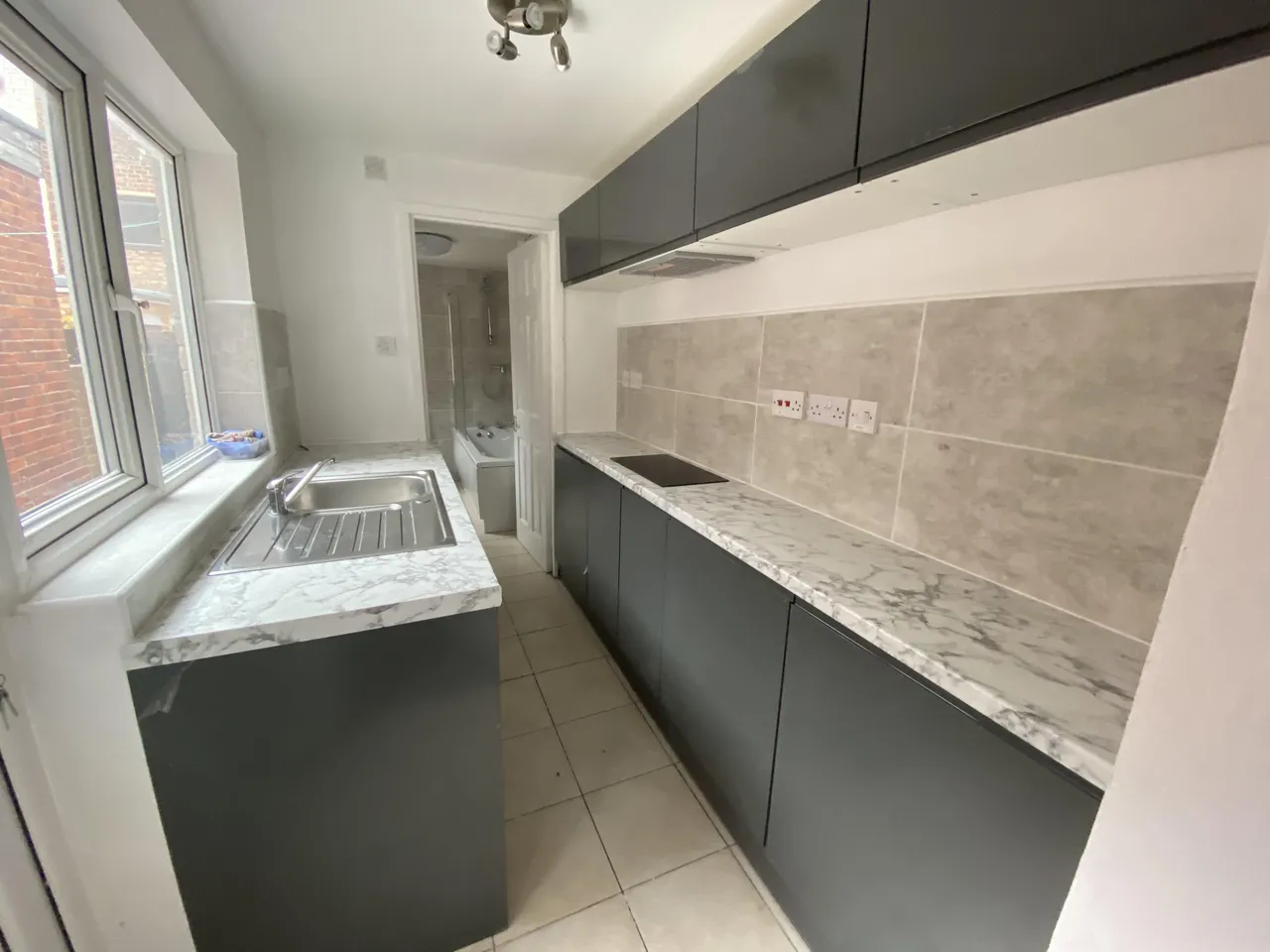 Maybank Road, CH42, photo 3
