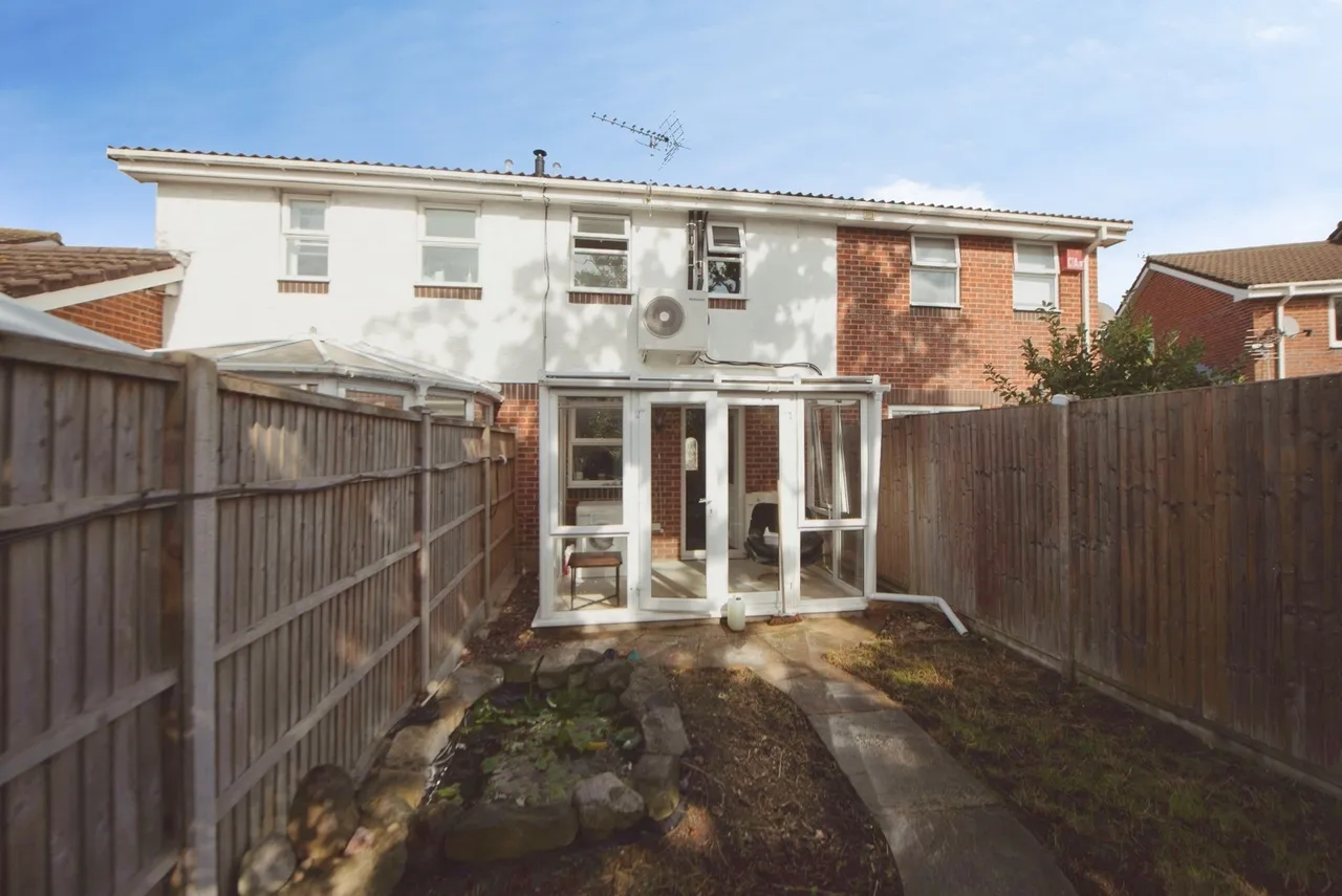 Cowslip Close, Gosport, PO13, photo 4