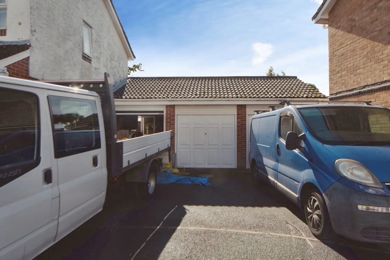 Cowslip Close, Gosport, PO13, photo 10