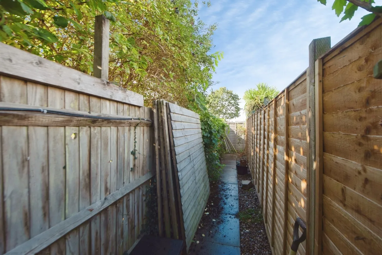 Cowslip Close, Gosport, PO13, photo 11