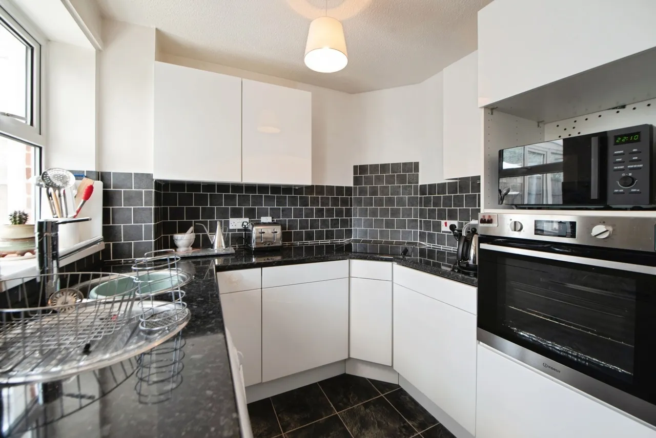 Cowslip Close, Gosport, PO13, photo 2