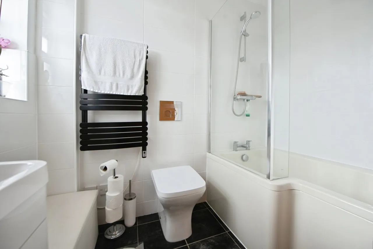 Cowslip Close, Gosport, PO13, photo 5