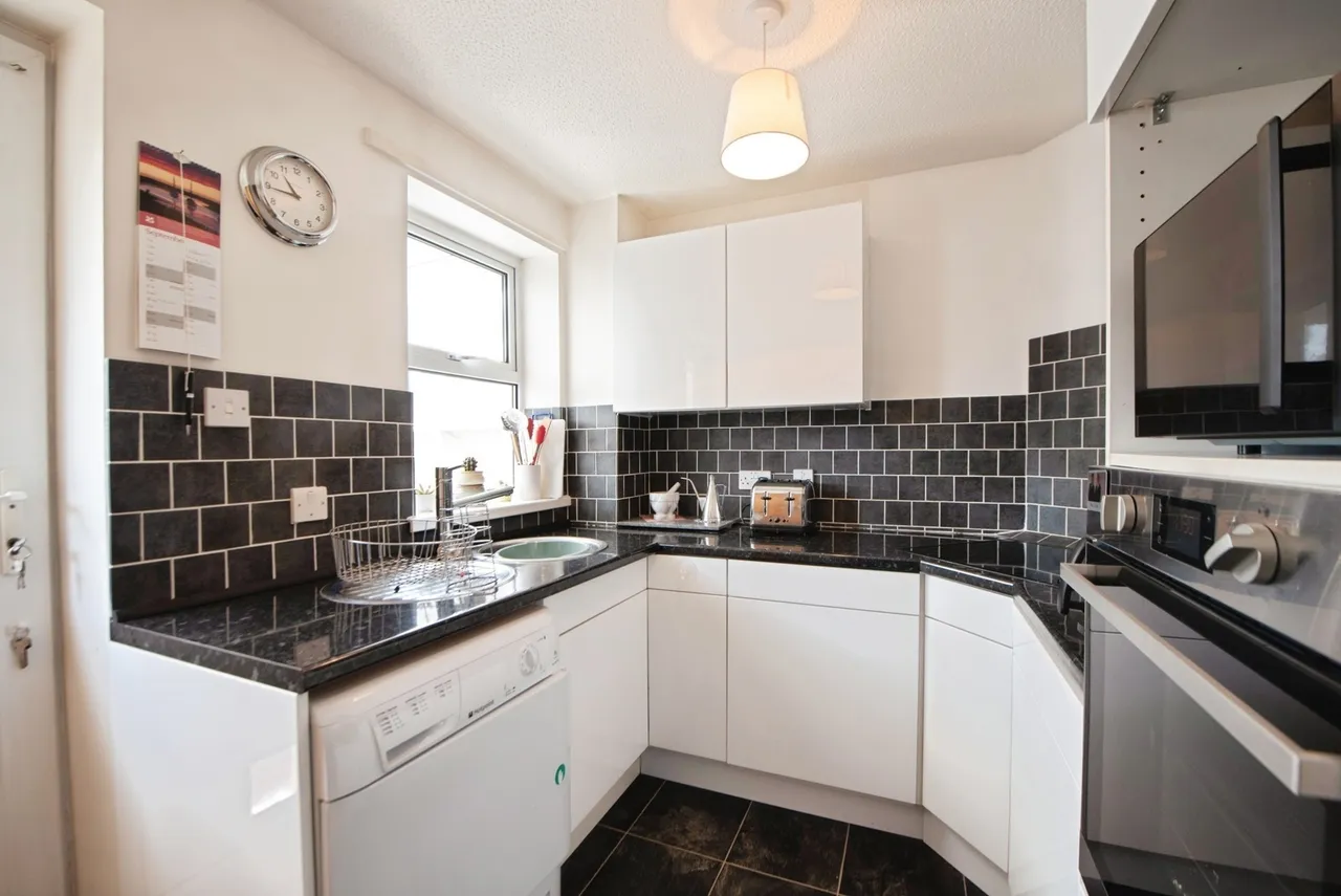 Cowslip Close, Gosport, PO13, photo 6