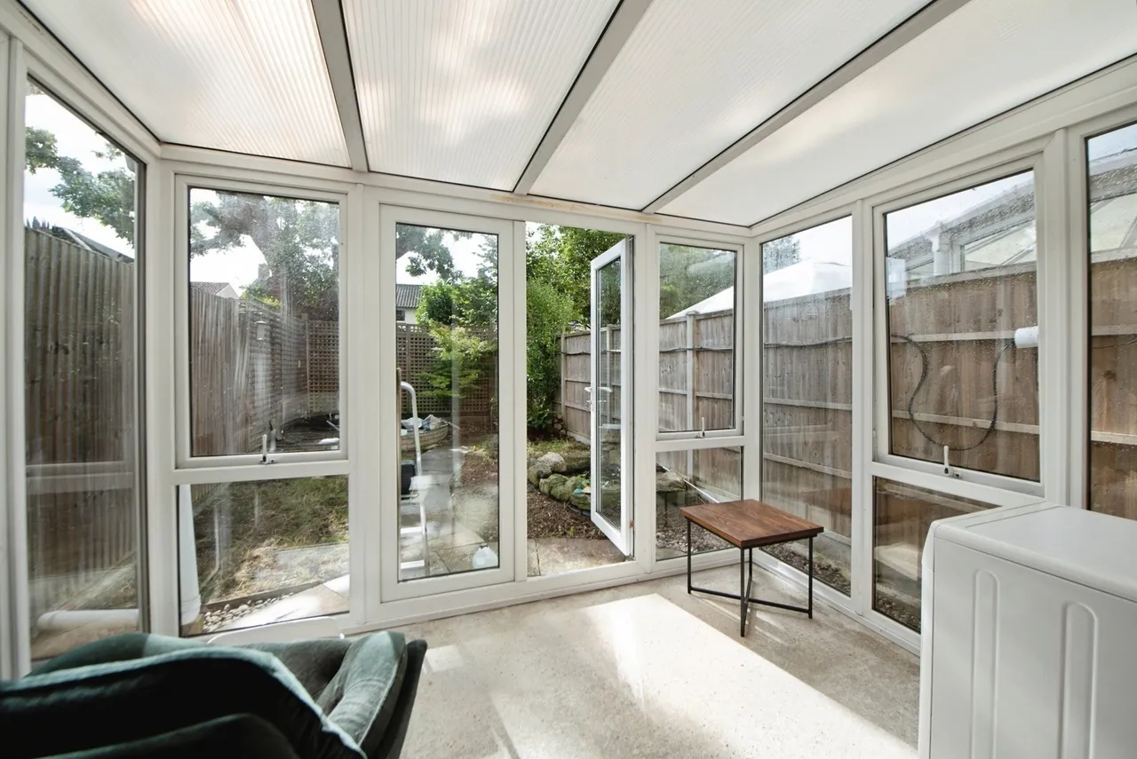 Cowslip Close, Gosport, PO13, photo 9