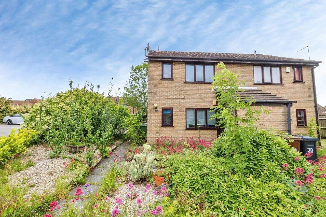 Atwater Grove, Lincoln, photo 12