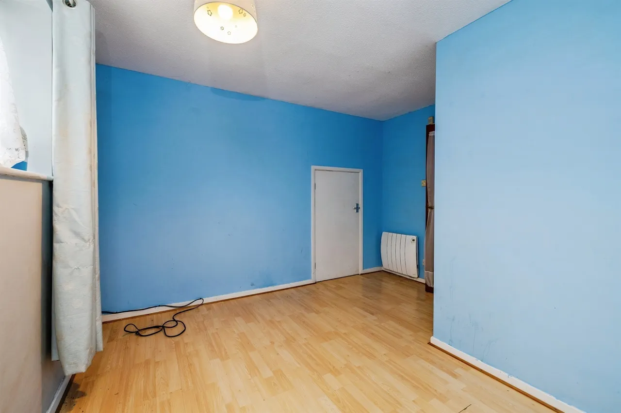 Atwater Grove, Lincoln, photo 11