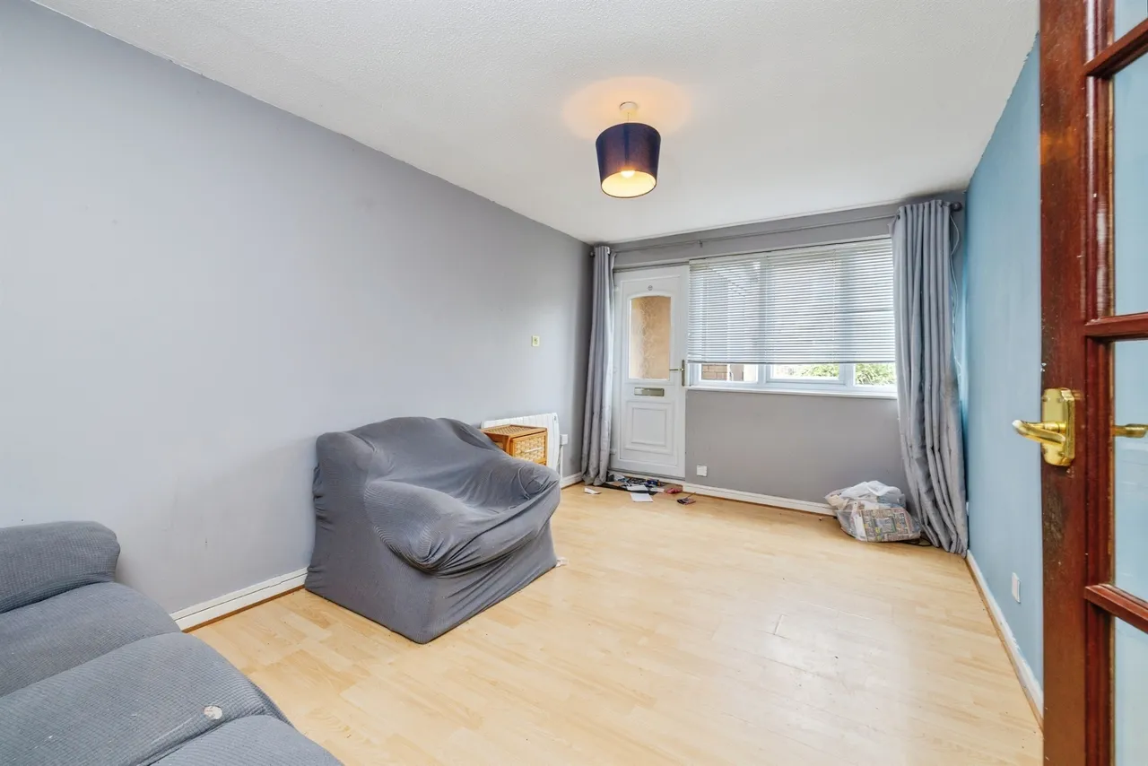 Atwater Grove, Lincoln, photo 7