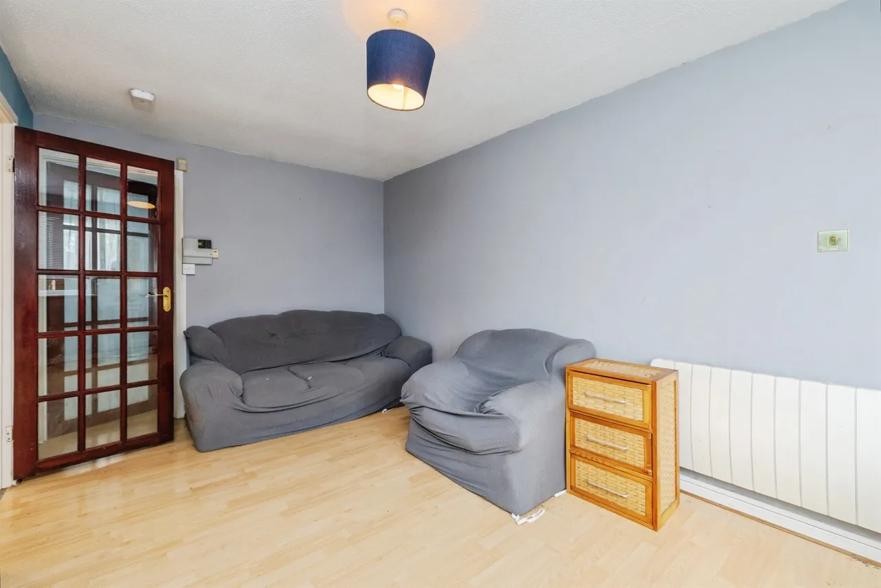 Atwater Grove, Lincoln, photo 5