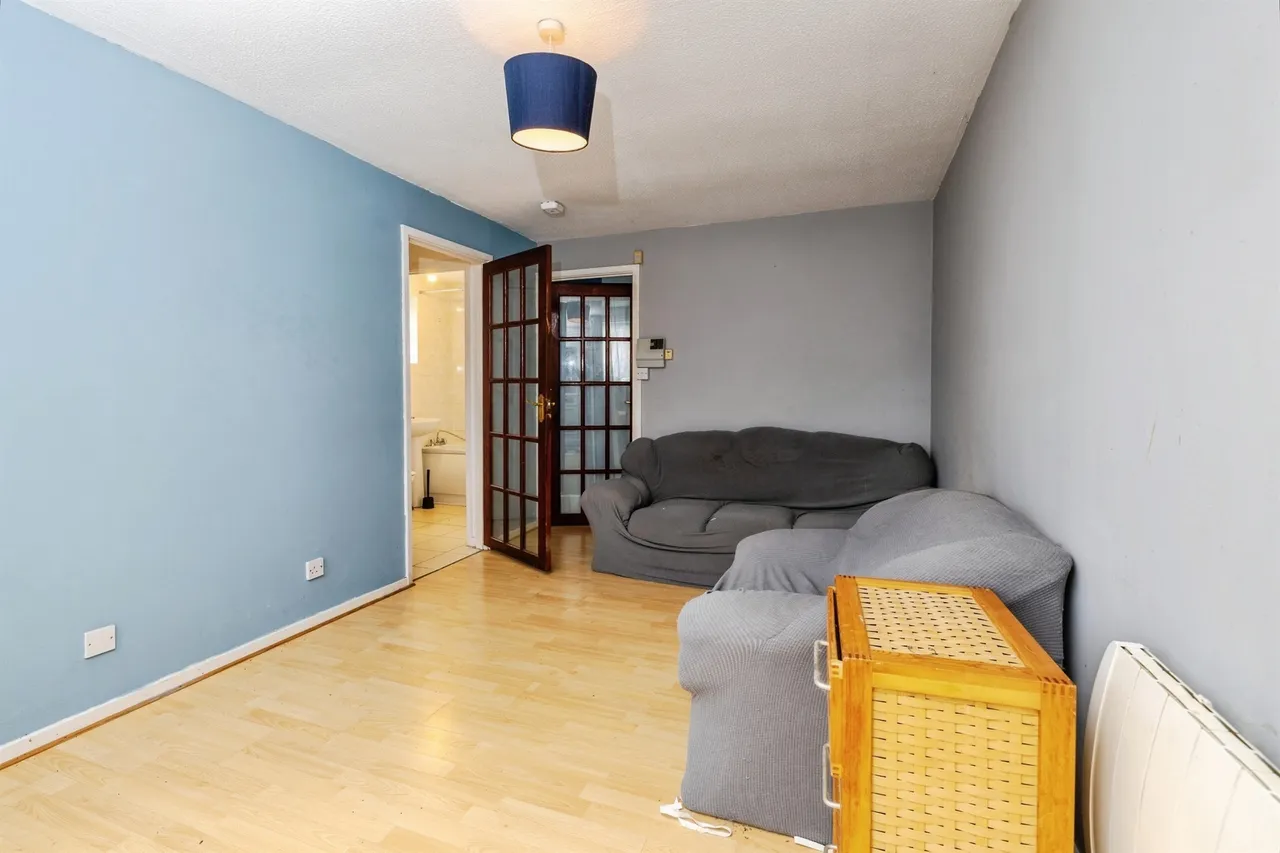 Atwater Grove, Lincoln, photo 6