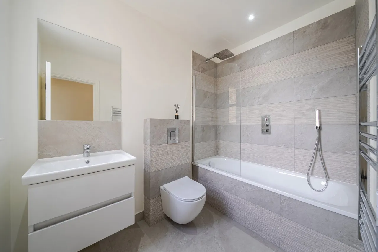 Replingham Road, Southfields, SW18, photo 6