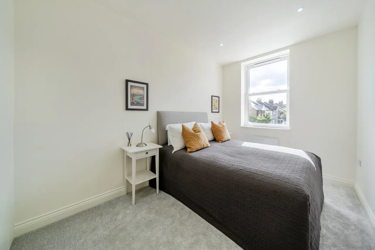 Replingham Road, Southfields, SW18, photo 4