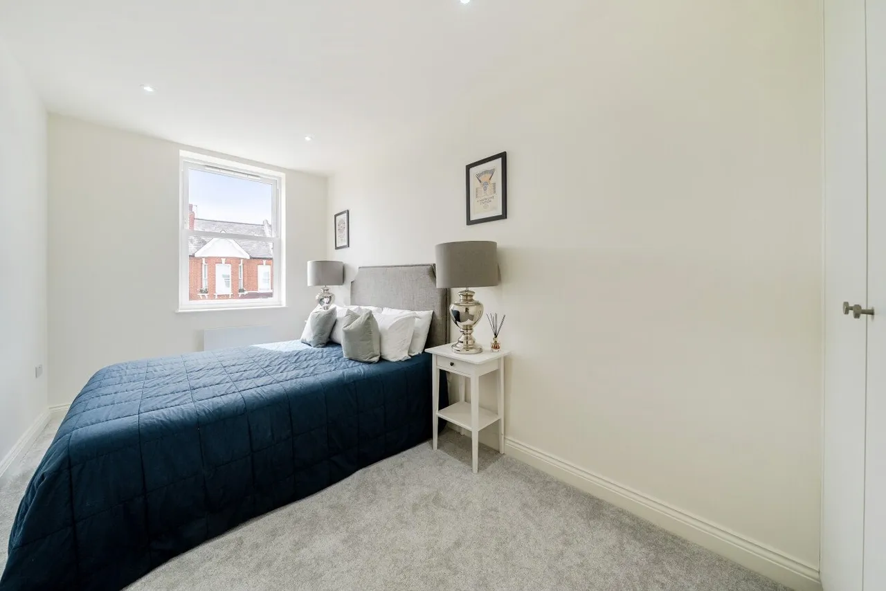 Replingham Road, Southfields, SW18, photo 2