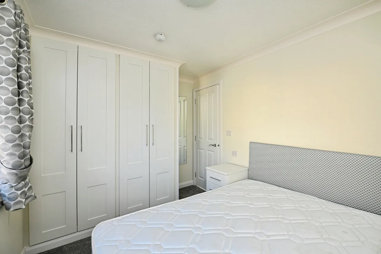 Hardwick Bridge Residential Park, Hardwick Road, King's Lynn, Norfolk, PE30, photo 8