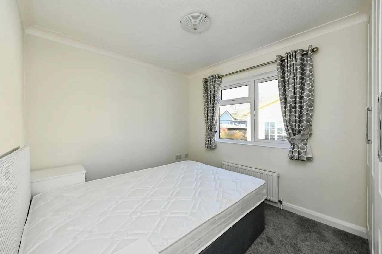 Hardwick Bridge Residential Park, Hardwick Road, King's Lynn, Norfolk, PE30, photo 7