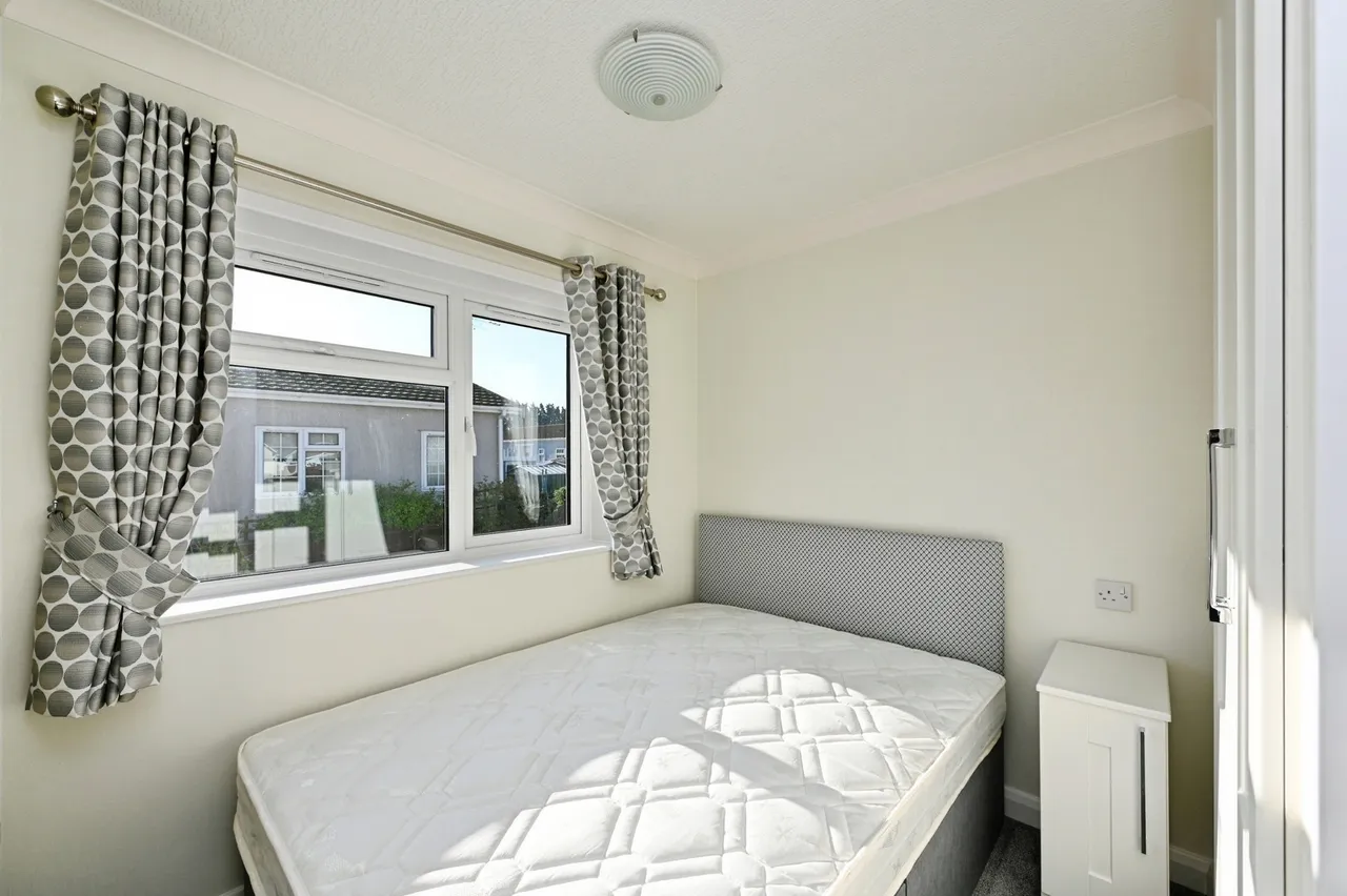 Hardwick Bridge Residential Park, Hardwick Road, King's Lynn, Norfolk, PE30, photo 5
