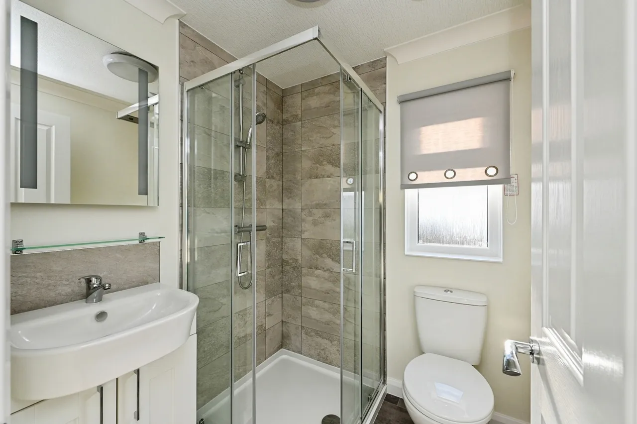 Hardwick Bridge Residential Park, Hardwick Road, King's Lynn, Norfolk, PE30, photo 4