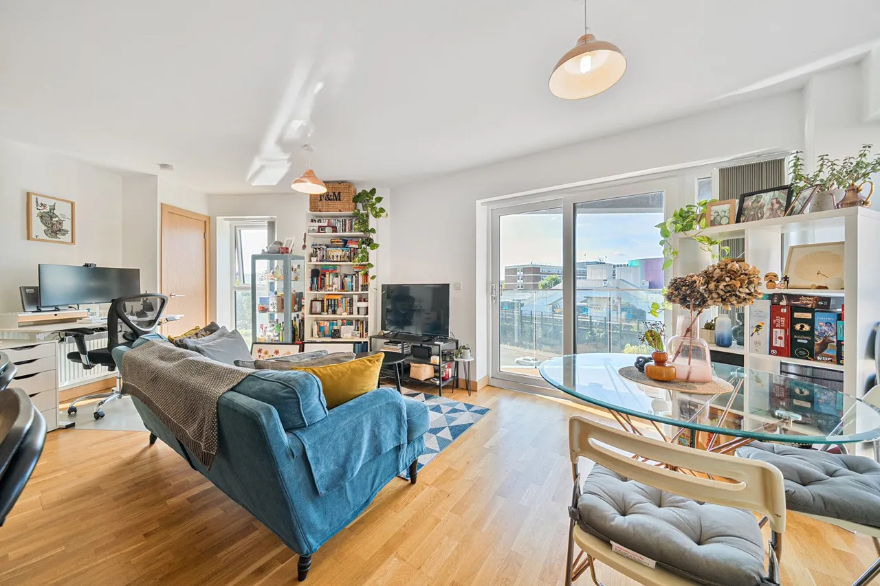 William Mundy Way, Kent, DA1, photo 19