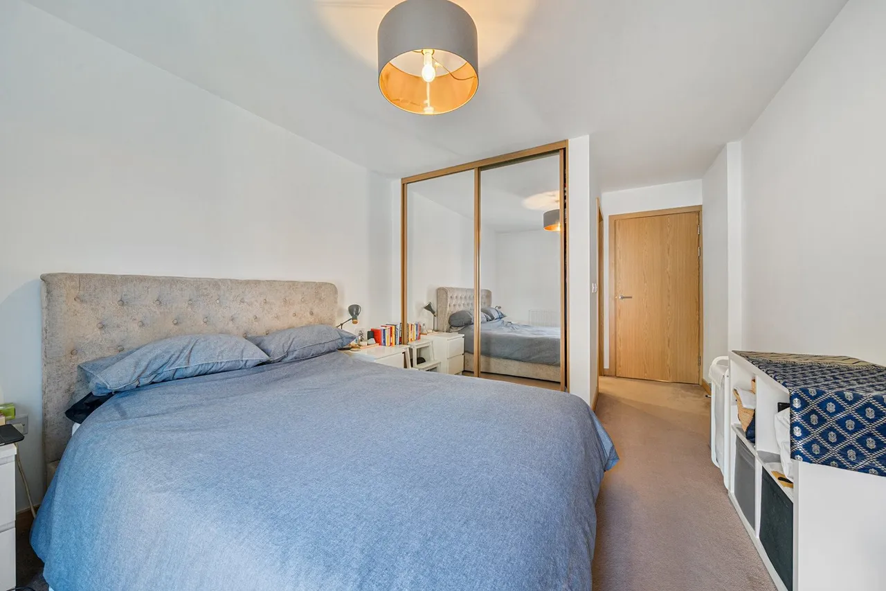 William Mundy Way, Kent, DA1, photo 9