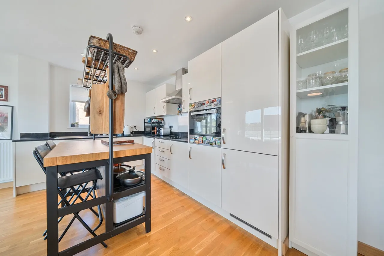 William Mundy Way, Kent, DA1, photo 16